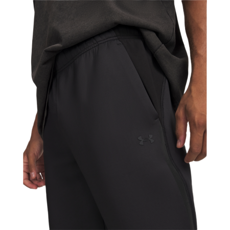 Under Armour Unstoppable Flc Txtrd Jgr férfi melegítő