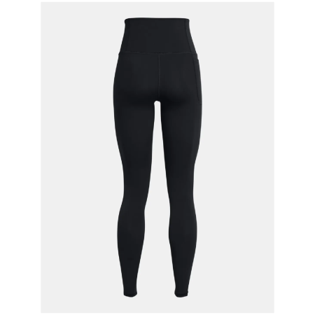 Under Armour Motion Uhr Legging női leggings