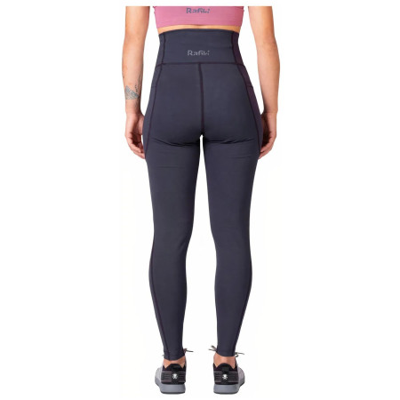 Rafiki Ceillac Ctn női leggings