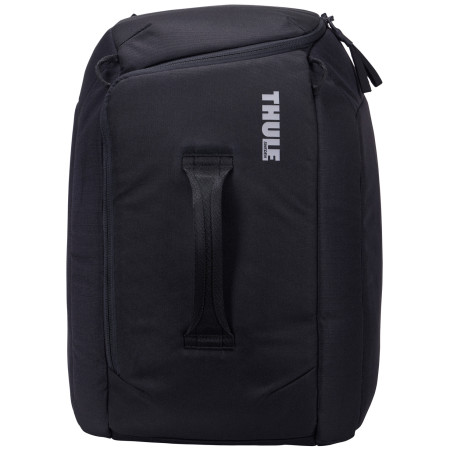 Thule RoundTrip Boot sícipő táska