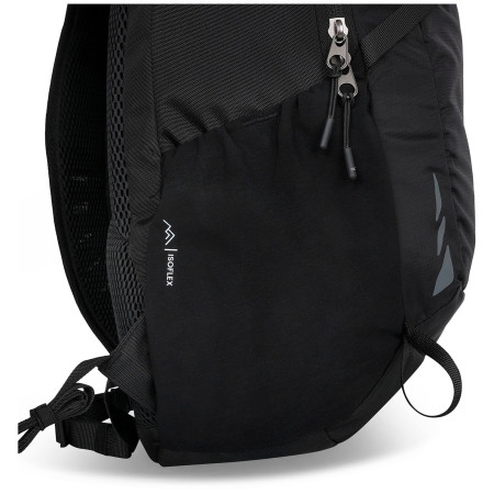 Regatta Blackfell IV 15L hátizsák