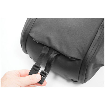 Peak Design Everyday Backpack 20L v2 hátizsák