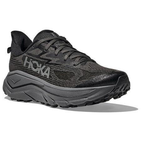 Hoka W Challenger 8 női futócipő
