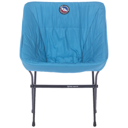 Big Agnes Insulated Camp Chair Cover - Mica Basin Camp Chair szigetelő bevonat