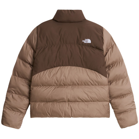 The North Face W Saikuru Jacket női dzseki