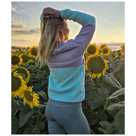 Husky Addy L női pulóver