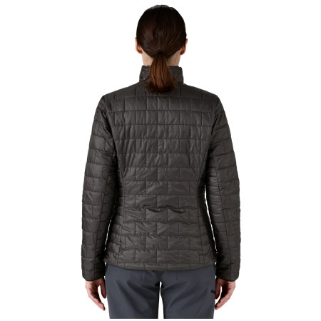 Patagonia W's Nano Puff Jacket női dzseki
