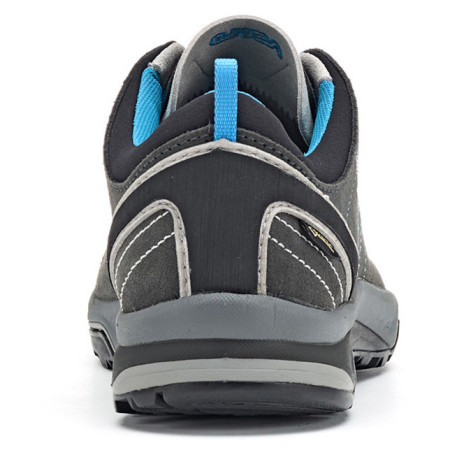 Asolo Nucleon GV női túracipő