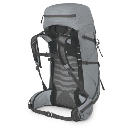 Osprey Talon Pro 40 túrahátizsák