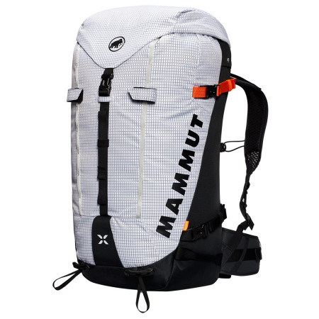 Mammut Trion 38 Women hegymászó hátizsák