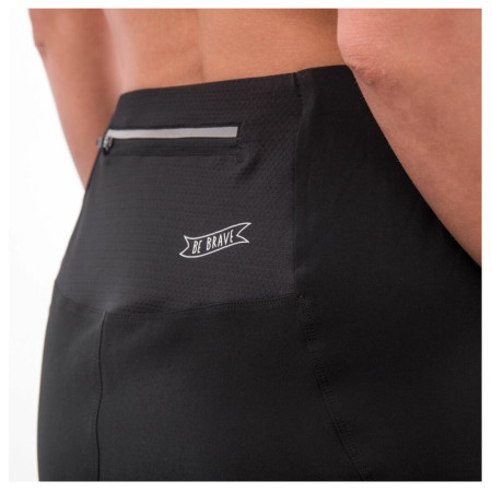 Szoknya Sensor Helium Lite