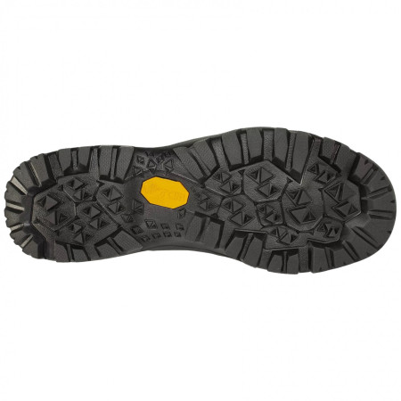 Bennon Terenno Green High cipő