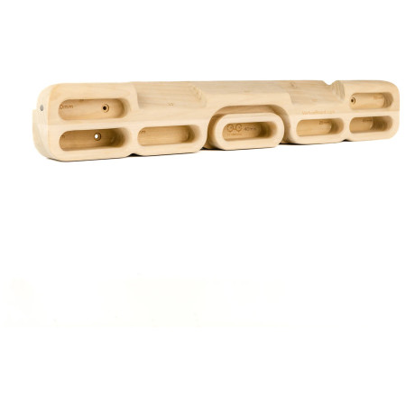 YY VERTICAL VerticalBoard Light gyakorló deszka