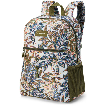 Dakine Tardy Slip Backpack 25L hátizsák