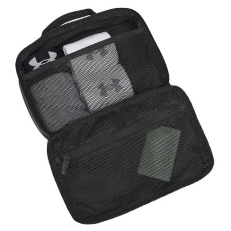 Under Armour Hustle Travel Kit tárolók