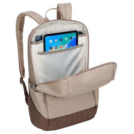 Thule Lithos 20 L hátizsák