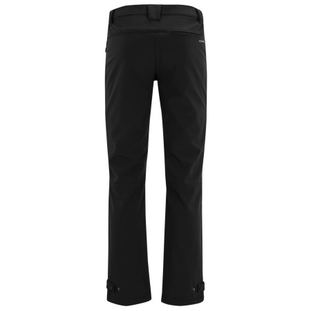 Regatta Geo Softshell Trousers férfi softshell nadrág