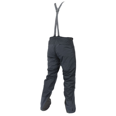 Pinguin Alpin S Pants 5.0 nadrág