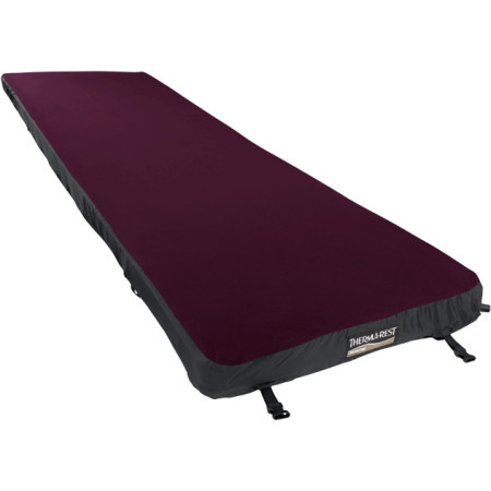 Matrac Thermarest Neoair Dream Large burgundi vörös