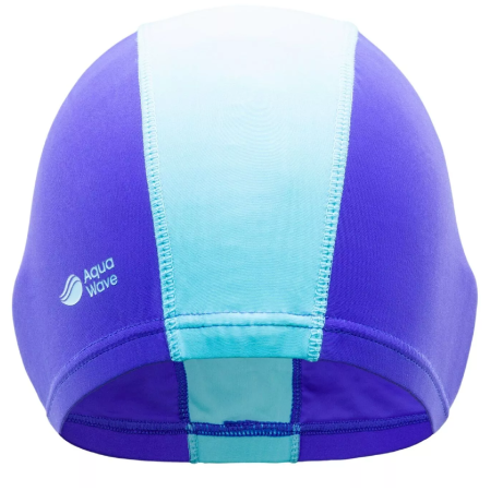 Aquawave Janu Cap úszósapka
