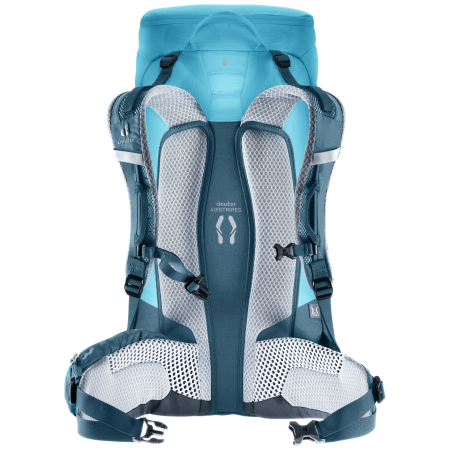 Deuter Trail 28 SL női sporthátizsák