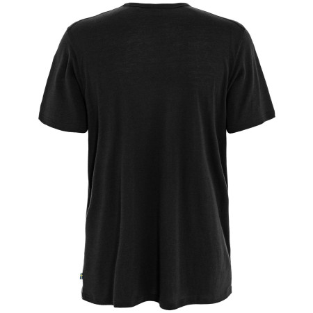 Fjällräven High Coast SS M férfi póló