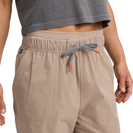 Black Diamond W Sequence Pants női nadrág