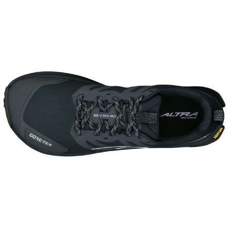 Altra Lone Peak 9+ GTX férfi futócipő