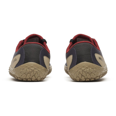 Merrell Vapor Glove 7 M férficipő
