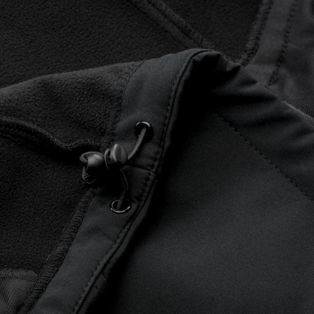 Női kabát Hi-Tec Lady Caria II