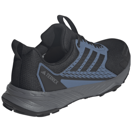 Adidas Terrex Tracefinder férficipő