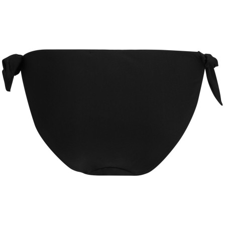 Regatta Elana Bikini Brief bikini alsó