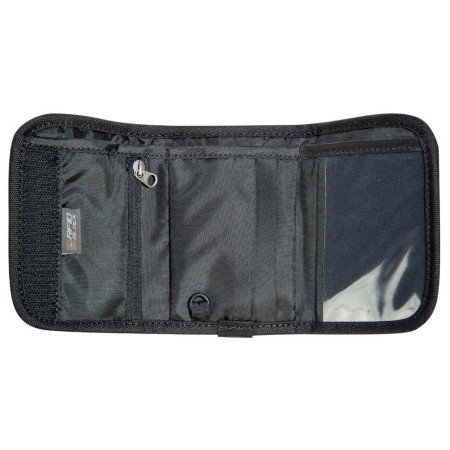 Tatonka Folder Rfid Block pénztárca