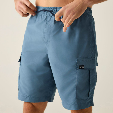 Regatta Blanmont Swim Short férfi fürdőnadrág