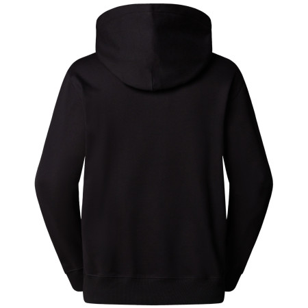 The North Face Dome Relaxed Hoodie férfi pulóver