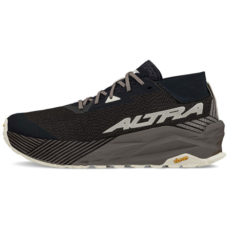 Altra Olympus 275 férfi futócipő