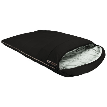 Vango Stellar Double hálózsák