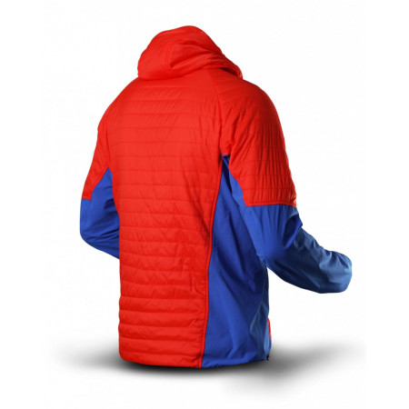 Trimm ZEN férfi dzseki