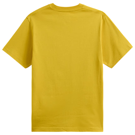 Vans Classic gyerek póló