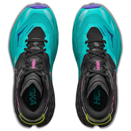 Hoka W Speedgoat 7 női futócipő