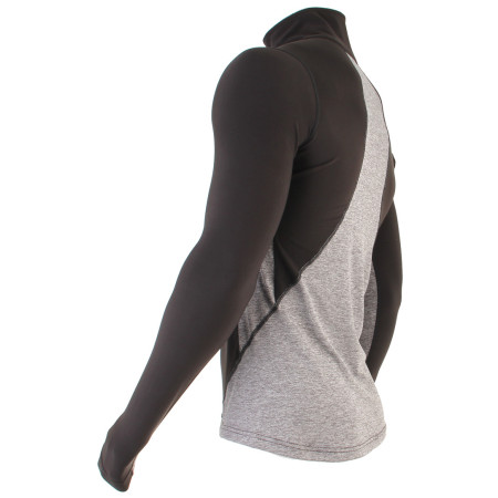 Axon Sharp férfi kerékpáros mez