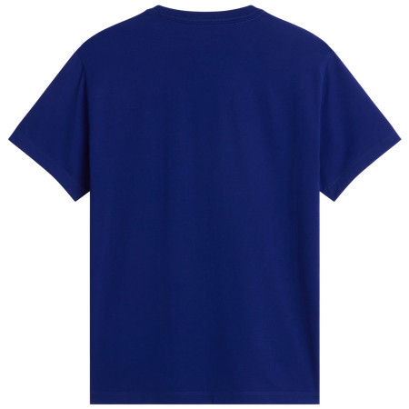 The North Face Evolution Simple Dome Regular Short Sleeve Tee férfi póló