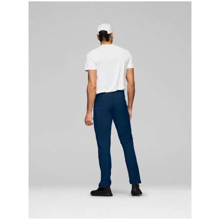 Norrona femund flex1 lightweight Pants férfi nadrág