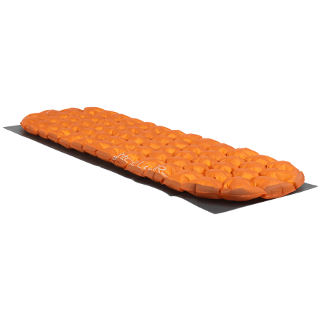 Robens ZigZag UL összecsukható matrac
