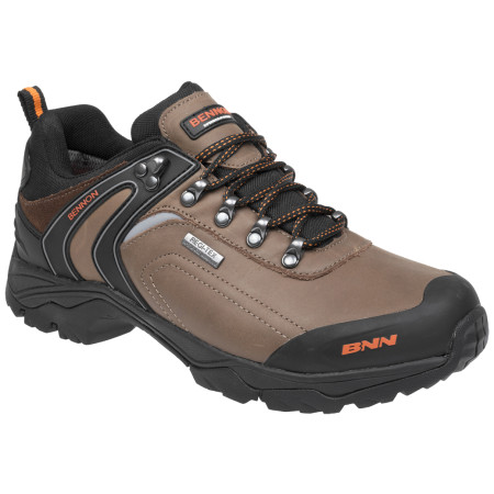 Cipő Bennon Conrado Low