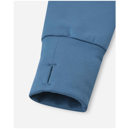 Reima Vaihtari gyerek dzseki