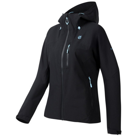 Dare 2b Womens Torrek III Jacket női dzseki