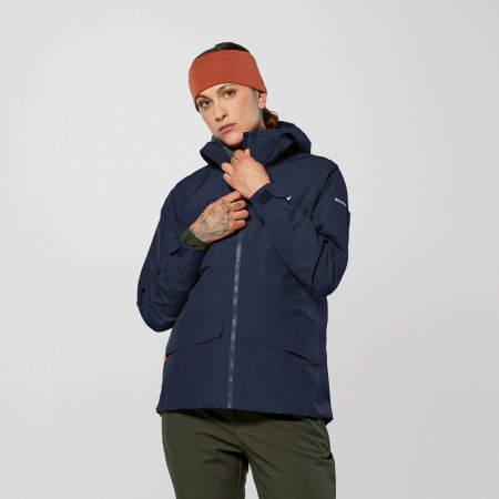Salewa Puez Gtx 2L Epe Jacket W női dzseki