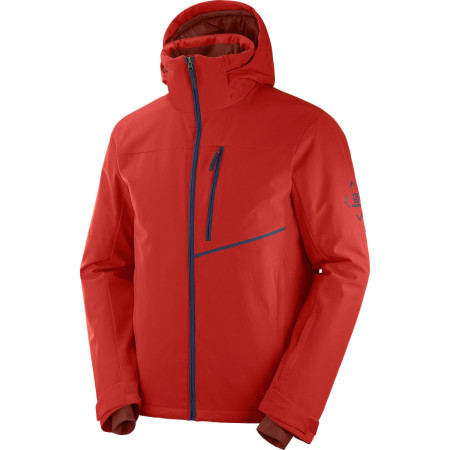Salomon Blast Jacket M férfi dzseki