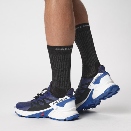 Salomon Supercross 4 férfi futócipő